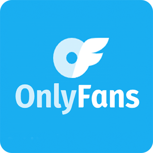 OnlyFans Mobile -  App Premium
