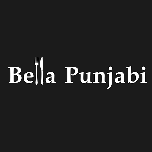 Punjabi otterfing bella Bella Punjabi,