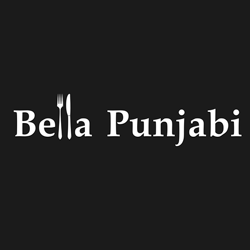 Bella punjabi otterfing