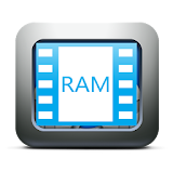 RAM Memory Life Booster Pro icon