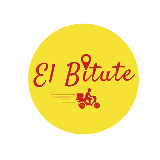 El Bitute Cucina Etnica 1.0 Icon