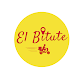 El Bitute Cucina Etnica Windows에서 다운로드