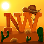 Norman's Western