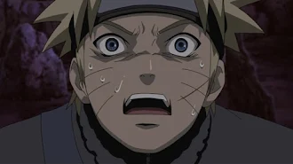 Naruto ナルト 疾風伝 3 守護忍十二士編 Episode 281 Tv On Google Play