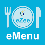 Cover Image of Descargar eZee eMenu 2.0.5 APK