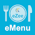 eZee eMenu2.0.5