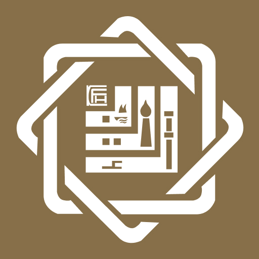 KFHB Wealth 1.1.3 Icon