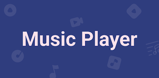 Music Player Mp3 Player