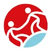 Yamba icon
