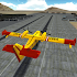 Airplane Firefighter Sim1.03
