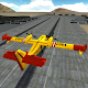 Airplane Firefighter Sim Download on Windows