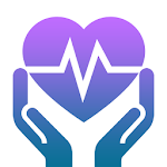 Cover Image of ダウンロード Health Test Tool  APK