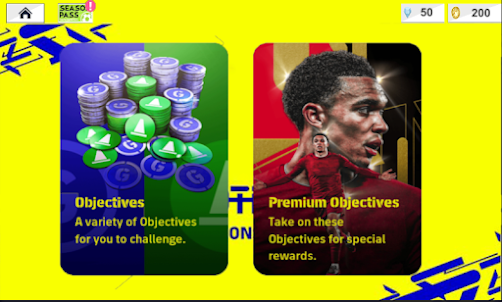 Pro eFOOTBALL 2024