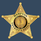 Hampton Sheriff’s Office icon