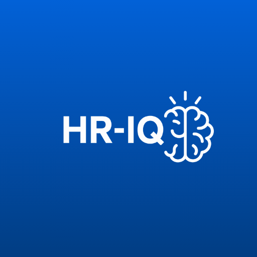 HR-IQ