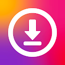 Download Video Downloader for Instagram Install Latest APK downloader