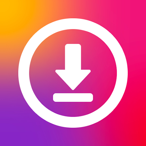 Video Downloader for Instagram Apk Download