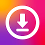 Video Downloader for Instagram