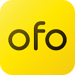 ofo — Get where you’re going  on two wheels Apk