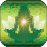 Nature Sounds Soothing Music icon