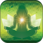 Top 40 Music & Audio Apps Like Nature Sounds Soothing Music - Best Alternatives