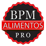 Top 17 Productivity Apps Like BPM Alimentos PRO - Best Alternatives