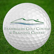 Top 40 Sports Apps Like Fraserglen Golf Course & Training Centre - Best Alternatives