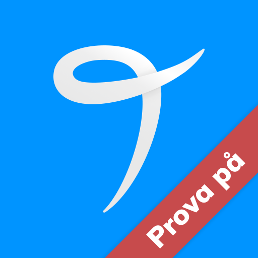 Get Teoricentralen (Prova på) for Android Aso Report