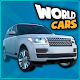 WorldCars Unduh di Windows