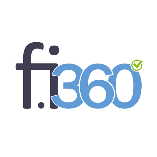 F.i360 logo
