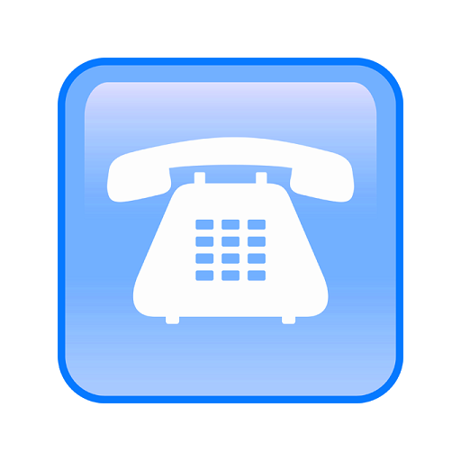 Real Caller ID ™ - 1000 12.1 Icon