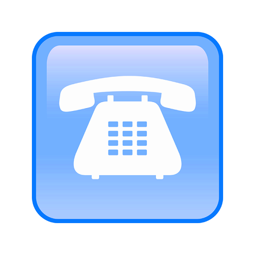 Real Caller ID ™ - 1000 logo