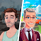 Ninja Publishing - Game 1