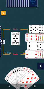 Goto Bridge(圖3)-速報App