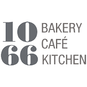 Top 12 Business Apps Like 1066 Bakery - Best Alternatives
