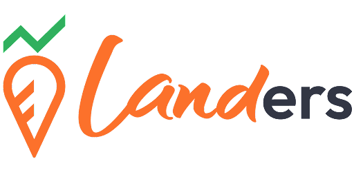 Landers