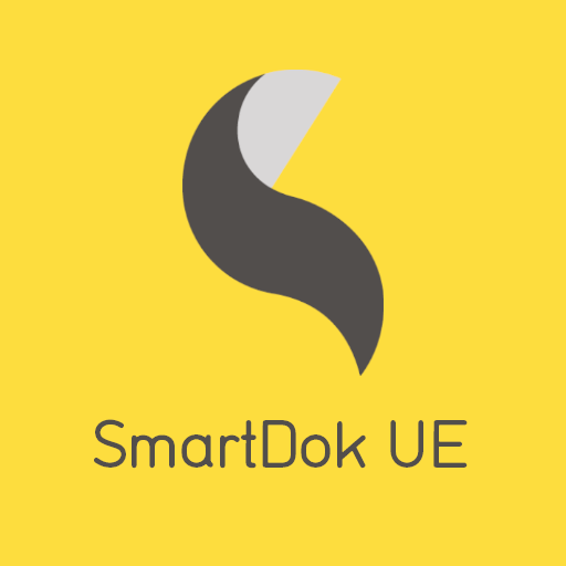 SmartDok UE Download on Windows
