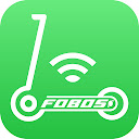 Fobos Electric Scooters