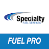SFS Fuel Pro