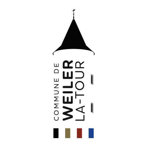 Weiler-la-Tour 8.3.18 Icon