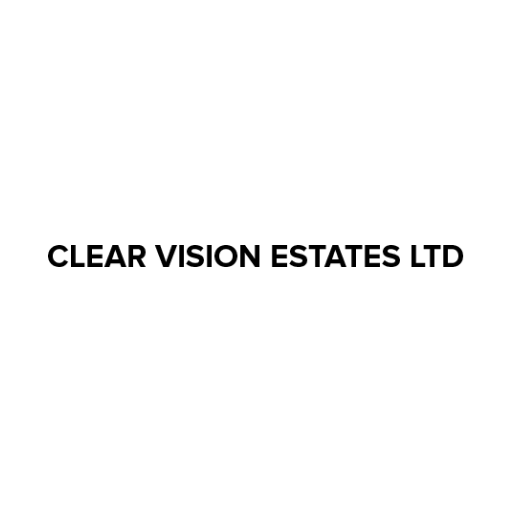 Clear vision 3. Clear Vision 4. Clear Vision. Turn to Clear Vision.