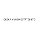 Download Clear Vision Estate For PC Windows and Mac