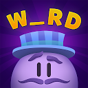 アプリのダウンロード Words & Ladders: a Trivia Crack game をインストールする 最新 APK ダウンローダ