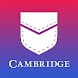 Cambridge Pocket - Androidアプリ