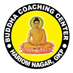Cover Image of Download Buddha Coaching Center  APK