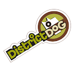 District Dog Apk