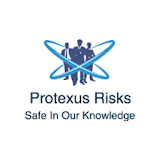 Protexus Risks icon