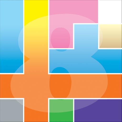 8Madness: Can you make it? logo