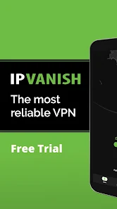 How to use VPN for gaming IPVanish