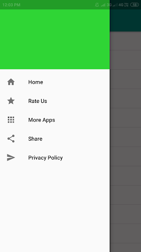 लूसेंट वस्तुनिष्ठ सामान्य ज्ञा